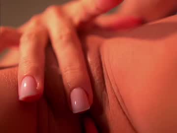 Foto porno Fantezii cu myliss pe Chaturbate pe KUR.ro