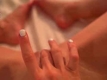 Foto erotica #1779885 pe KUR.ro
