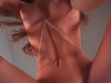Foto erotica #411791 pe KUR.ro