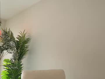 Foto porno Fantezii cu myliss pe Chaturbate pe KUR.ro