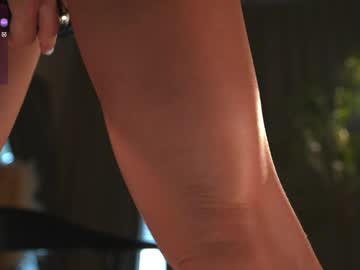 Foto erotica #3755007 pe KUR.ro