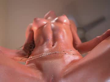 Foto erotica #132223 pe KUR.ro