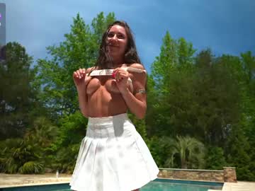 Foto erotica 3192018