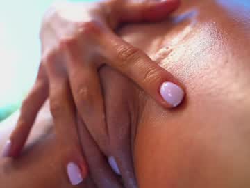 Foto erotica #942215 pe KUR.ro