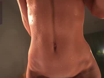 Foto erotica 3473434
