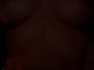 Foto erotica 544835