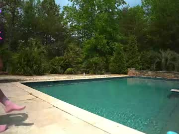 Foto erotica 3192942