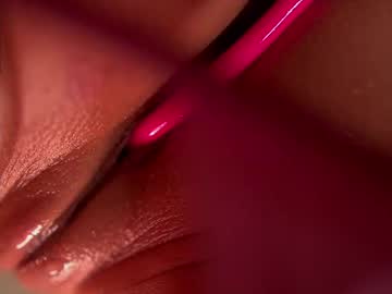 Foto erotica 1803552