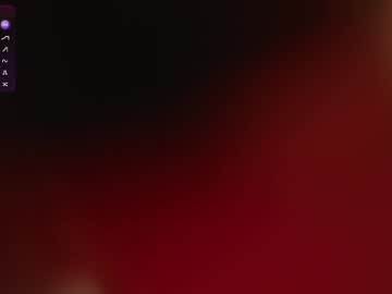 Foto erotica #1670221 pe KUR.ro