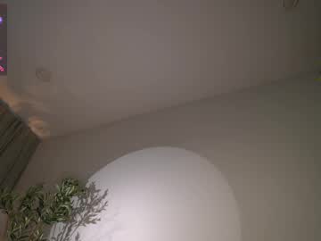Foto erotica #3838411 pe KUR.ro