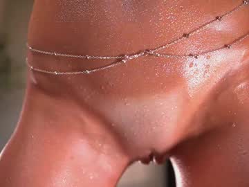 Foto porno myliss vrea sex pe Chaturbate pe KUR.ro