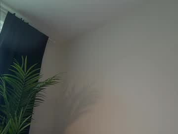 Foto porno Fantezii cu myliss pe Chaturbate pe KUR.ro