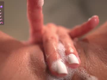 Foto erotica #1119312 pe KUR.ro