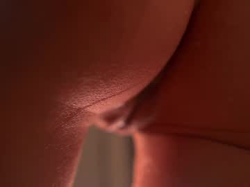 Foto erotica 1781402