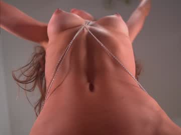 Foto erotica #413980 pe KUR.ro