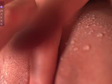 Foto erotica #1202569 pe KUR.ro