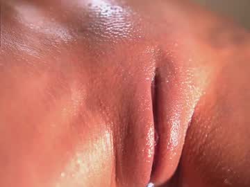 Foto erotica #571155 pe KUR.ro