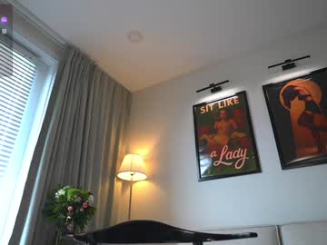 Foto erotica 1634605