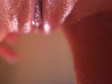Foto erotica #961643 pe KUR.ro