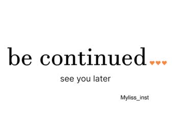 Foto erotica 1964759