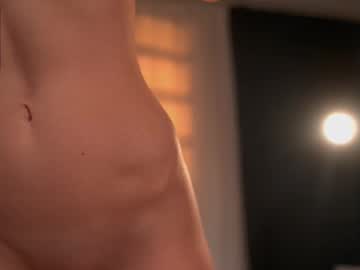 Foto porno Fantezii cu myliss pe Chaturbate pe KUR.ro