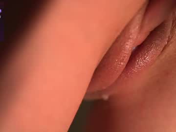 Foto erotica #3496326 pe KUR.ro