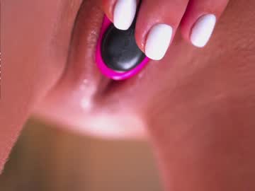 Foto erotica #977607 pe KUR.ro