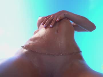 Foto erotica #942166 pe KUR.ro