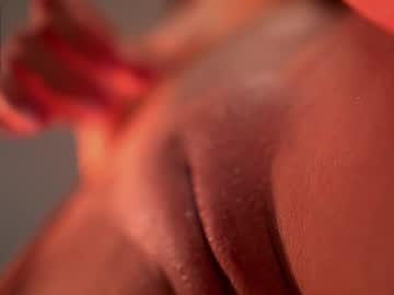 Foto erotica #1244506 pe KUR.ro