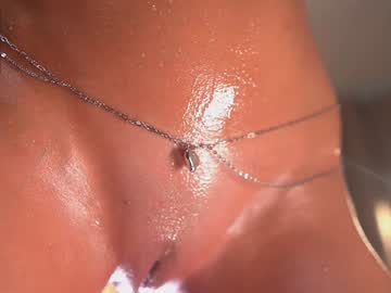 Foto erotica #547880 pe KUR.ro
