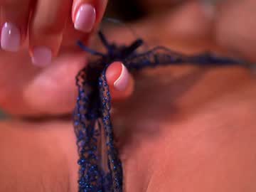 Foto erotica #753826 pe KUR.ro