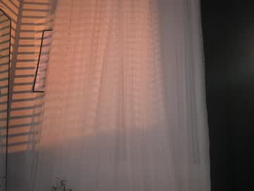 Foto erotica #975520 pe KUR.ro
