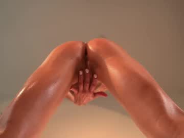 Foto erotica 1622021