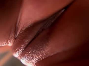 Foto erotica #82682 pe KUR.ro