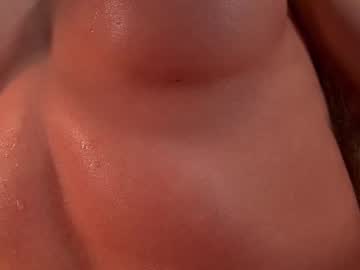 Foto erotica #547291 pe KUR.ro