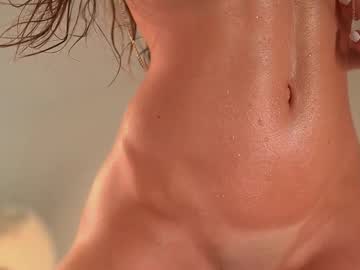 Foto erotica #1734593 pe KUR.ro