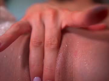 Foto porno myliss vrea sex pe Chaturbate pe KUR.ro