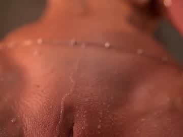 Foto erotica #1437778 pe KUR.ro