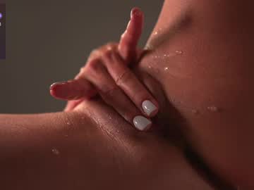 Foto erotica #3756815 pe KUR.ro