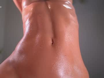 Foto erotica #728927 pe KUR.ro