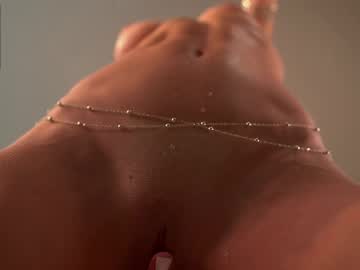 Foto erotica #1621094 pe KUR.ro
