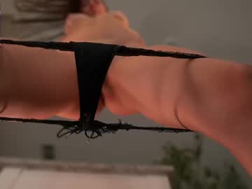 Foto erotica #1457792 pe KUR.ro