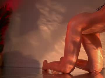 Foto porno Fantezii cu myliss pe Chaturbate pe KUR.ro