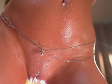 Foto erotica #548371 pe KUR.ro