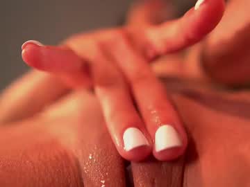 Foto erotica 1728924