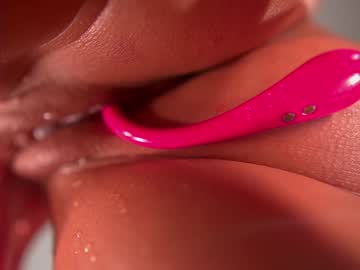 Foto erotica #365169 pe KUR.ro