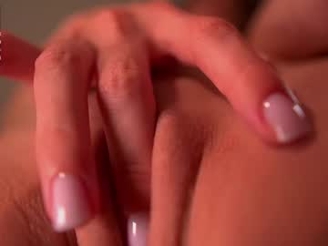 Foto porno Fantezii cu myliss pe Chaturbate pe KUR.ro
