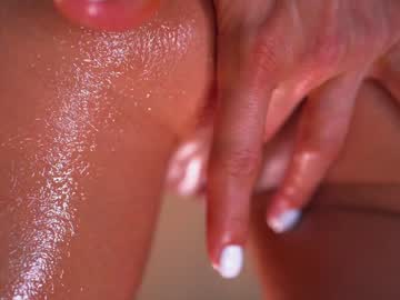 Foto erotica #961690 pe KUR.ro