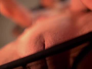 Foto erotica 708312