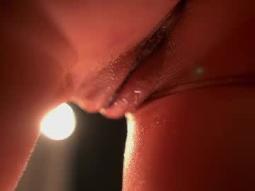 Foto erotica #1781207 pe KUR.ro